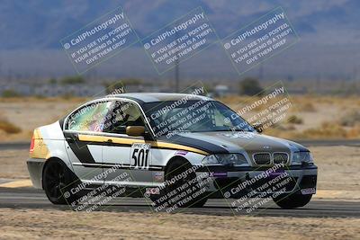 media/Feb-16-2025-Nasa (Sun) [[30caadc4c6]]/2-Race Group B/Race Set 1/